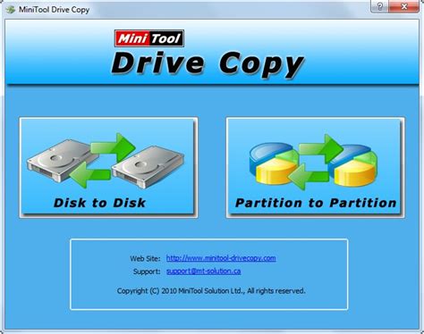 clone usb boot disk freeware download|bootable usb cloning software.